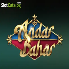 930k Andar Bahar Hot Game icon